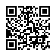 乐享视频v5.0.0国内外优质资原免费无广告