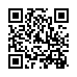 泼辣漫画V2.3.7 看漫画神器