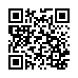 FX视频播放器v3.8.1 媲美MX Player的播放器