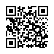 极速小说V1.1.9纯净版 优质小说阅读软件