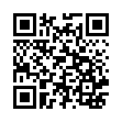【鲨鱼动漫】1.1.4 免费追漫 资原丰富