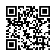 天天视频V2.9.0 资源嗅探影视APP