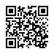蜜蜂追书V1.0.70 网络小说搜索阅读工具