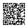 Shotcut开源视频编辑v24.11便携版