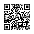 PHP号卡商城V1.31 号卡推广管理系统源码
