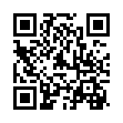 安卓大师兄影视v3.3.6绿化版