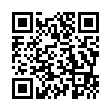 WinTune(系统优化工具) v2.2.1.0绿色版