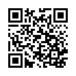 傲梅分区助手技术员v10.8.0特别版