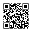 wordpress程序zibll子比主题v6.2开心无限制版本-亲测能用
