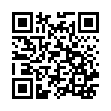 【项目船首发】小红薯无限注册技术解决设备封禁【附软件+教程】