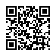 QQ云端机器人登录系统php源码开心版