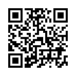 公文处理助手 Word WPS插件v2024.4.14