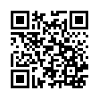 万能驱动VIP版EasyDrv 7.23.925.3最新版