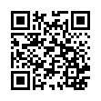 劲乐幻想新用户注册领2~6Q币