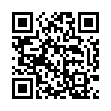 LuckyPatcher_v10.9.8 幸运破解器
