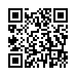 WinRAR v7.11 正式商业注册版