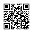 CFHD新老用户登录抽3~88Q币