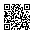 【完整教程】外面699的抖音实拍图文手把手教学