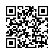 安卓漫客栈HD v1.1.7绿化版