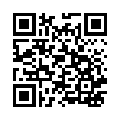 zibll-V7.5.1最新版完美破解授权可用（含教程）
