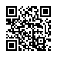 安卓畅听FM v2.3.2可自定义的免费电台