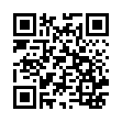 萌音变声器 v2.0.9 免登录解锁会员