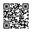 CF工作日礼包12月2023 领AK47哪吒闹海 AWM贵族等