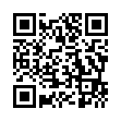 Win10 Manager v3.8.4.0版本