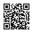 安卓摸鱼kik_v2.20.0