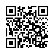 禁用Windows7-10-11系统升级更新软件