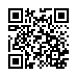 CFHD新老用户登录抽2~248Q币