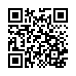 蜜蜂视频剪辑v1.7.11.4中文版