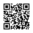 音源插件内置 速悦音乐 v3.0.3免费版