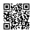 Registry Finder注册表管理v2.58.1绿色版
