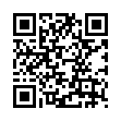 安卓AH视频 v3.4.5无广告清爽版