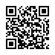 安卓第三方B站客户端 bilimiao v2.3.12