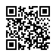磁力猫 v2.6.0磁力聚合搜索去会员解锁版