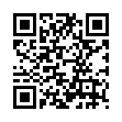 Force Yc 第六引导公告网页源码