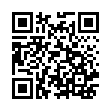 酷我音乐HDv8.5.4.7会员大屏小屏都好用