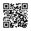 南方专业起名7.3.0程序成品注册码破解版