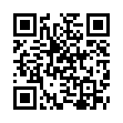 NineAi 新版AI系统网站源码 ChatGPT