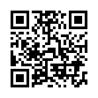 Ai作图4.0玩法：三分钟出图，可矩阵，每天一小时，收益三五百，新手小白轻松上手