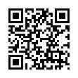 安卓快搜阅读器V5.0.1纯净v2版