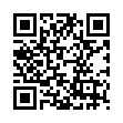 安卓潮流头像社 v1.1绿色版