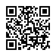 SoundHound 猎曲奇兵v10.5.6专业版
