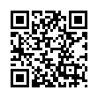 安卓萝卜影视v1.0.7纯净版