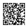 安卓DJ99 v1.1.03 免费嗨爆全场