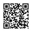 【2025地表最强资源搜索】笨搜 V3.9.3 超强BT种子磁力搜索