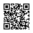 XnViewMP v1.9.0/XnView v2.52.0