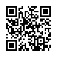 omofunV1.0.51 免费看遍全网热门动漫